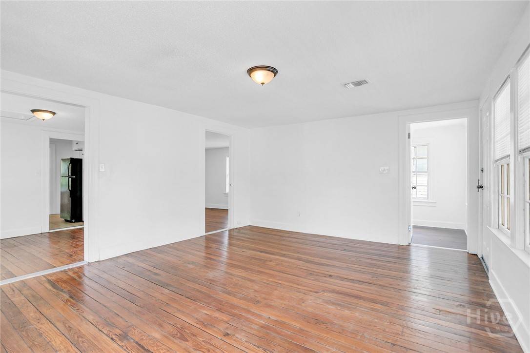 Savannah, GA 31401,906 E 39 ST