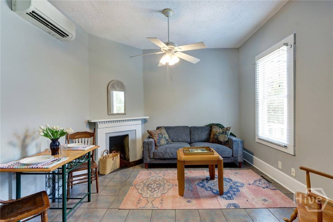 Savannah, GA 31401,530 E Gordon LN