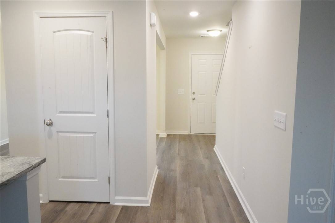 Savannah, GA 31407,270 Cromer ST