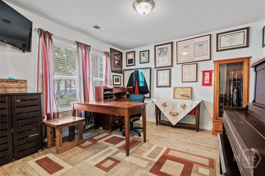 Savannah, GA 31407,4 Gardenia DR