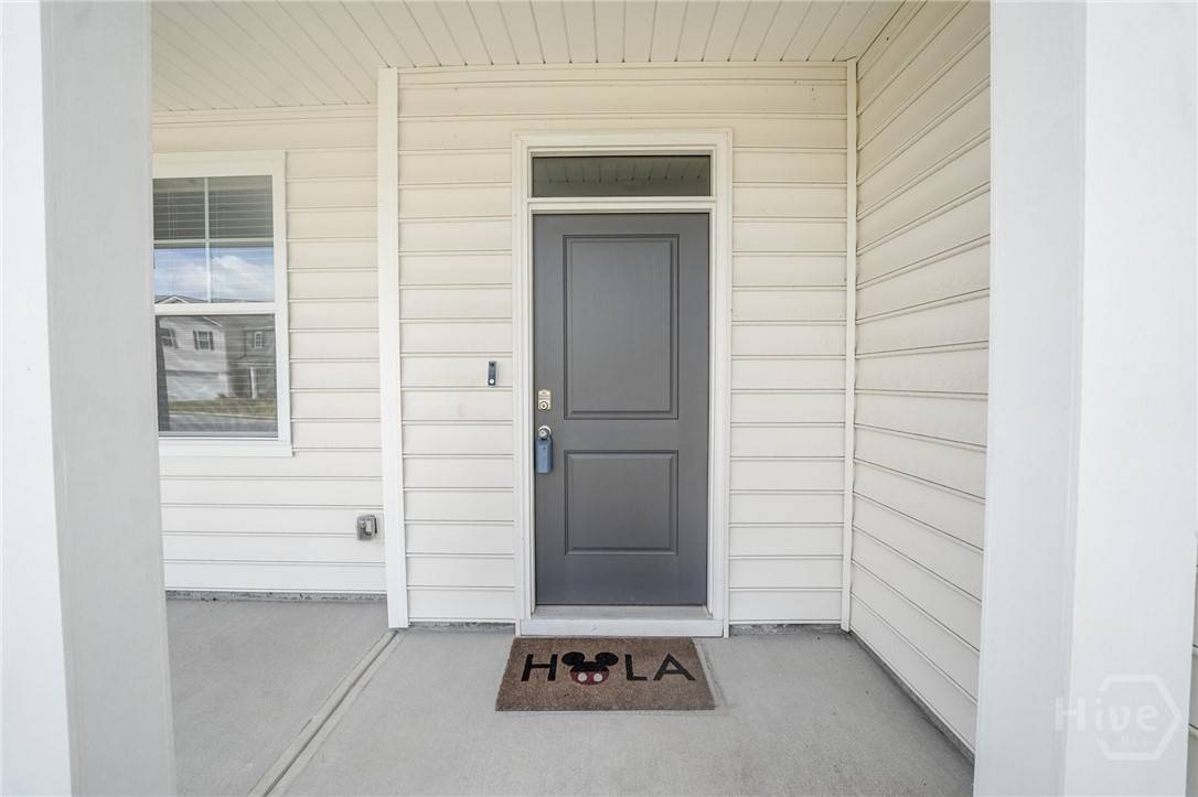 Pooler, GA 31322,156 Kraft #A