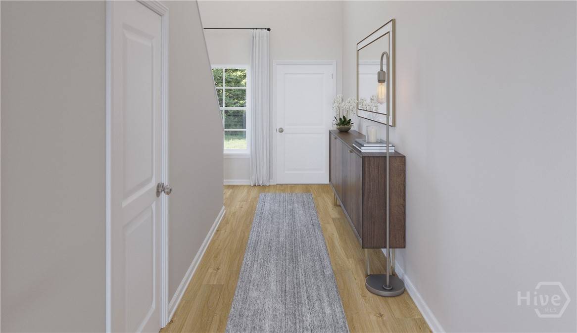 Savannah, GA 31302,118 Barefoot DR