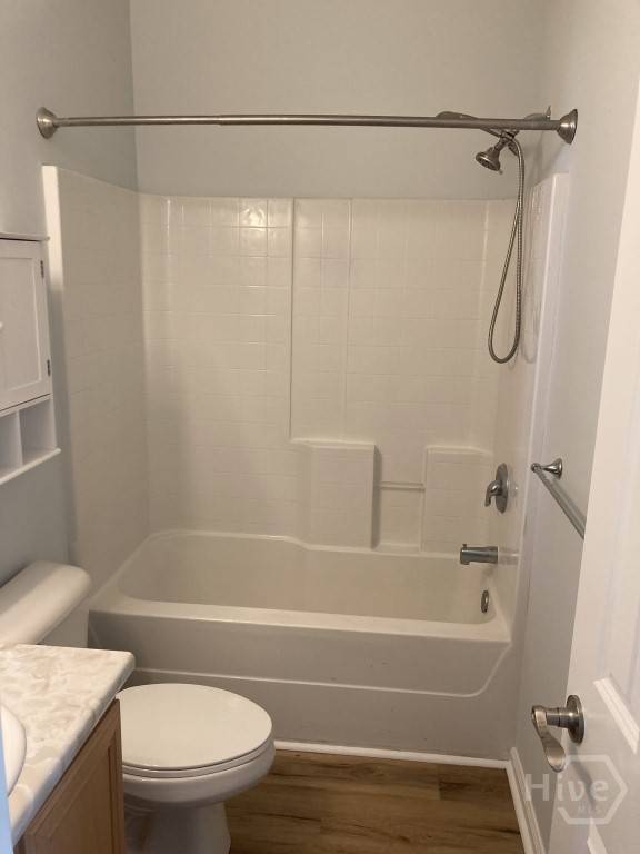 Rincon, GA 31326,129 Ridgewood CIR
