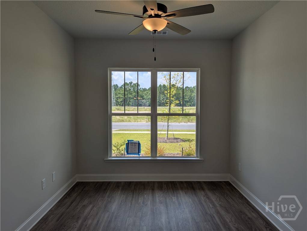 Rincon, GA 31326,111 Susan DR