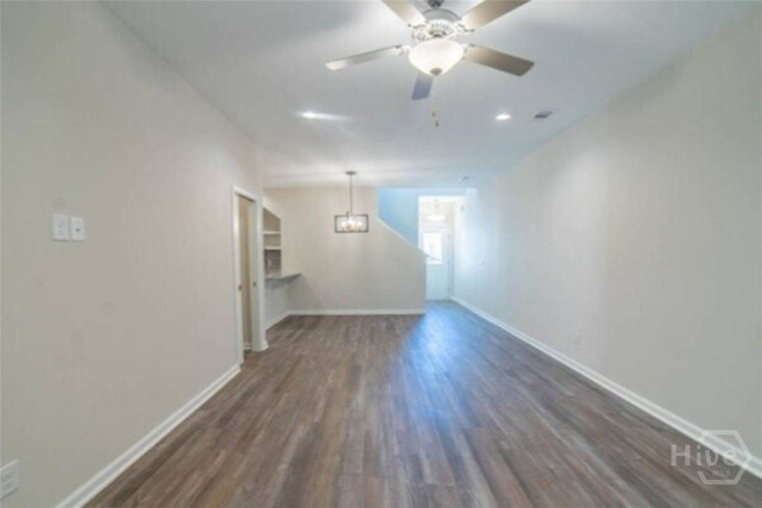 Richmond Hill, GA 31324,131 Lower Creek DR