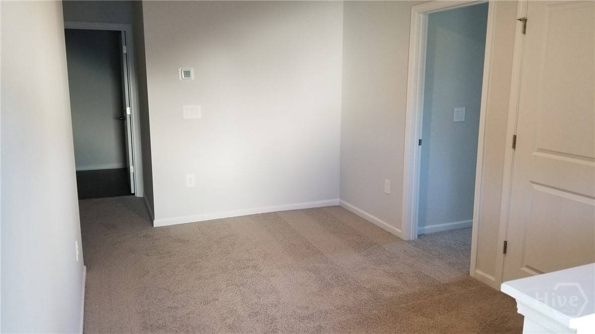 Rincon, GA 31326,402 Seabreeze DR