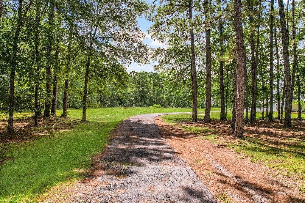 Fleming, GA 31309,2384 Mount Olivet Church RD