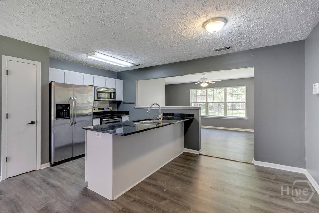 Richmond Hill, GA 31324,402 Sterling Creek DR