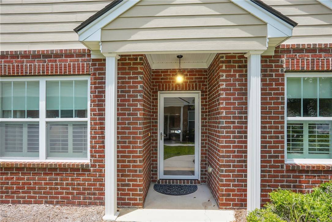 Pooler, GA 31322,137 Regency CIR