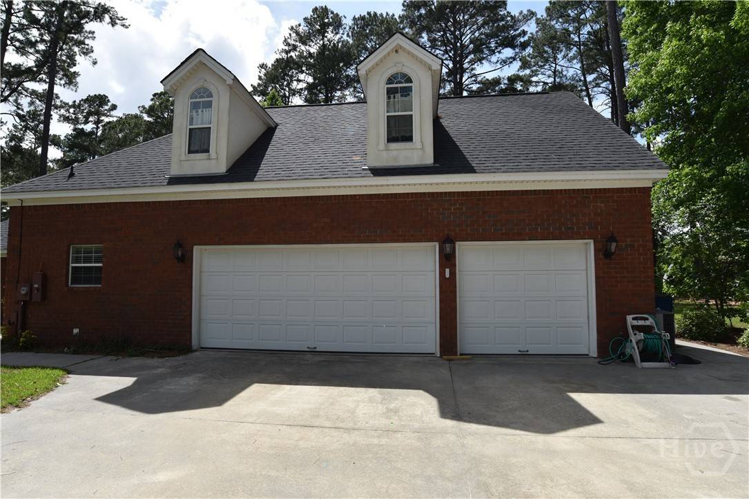 Richmond Hill, GA 31324,774 Seascape DR