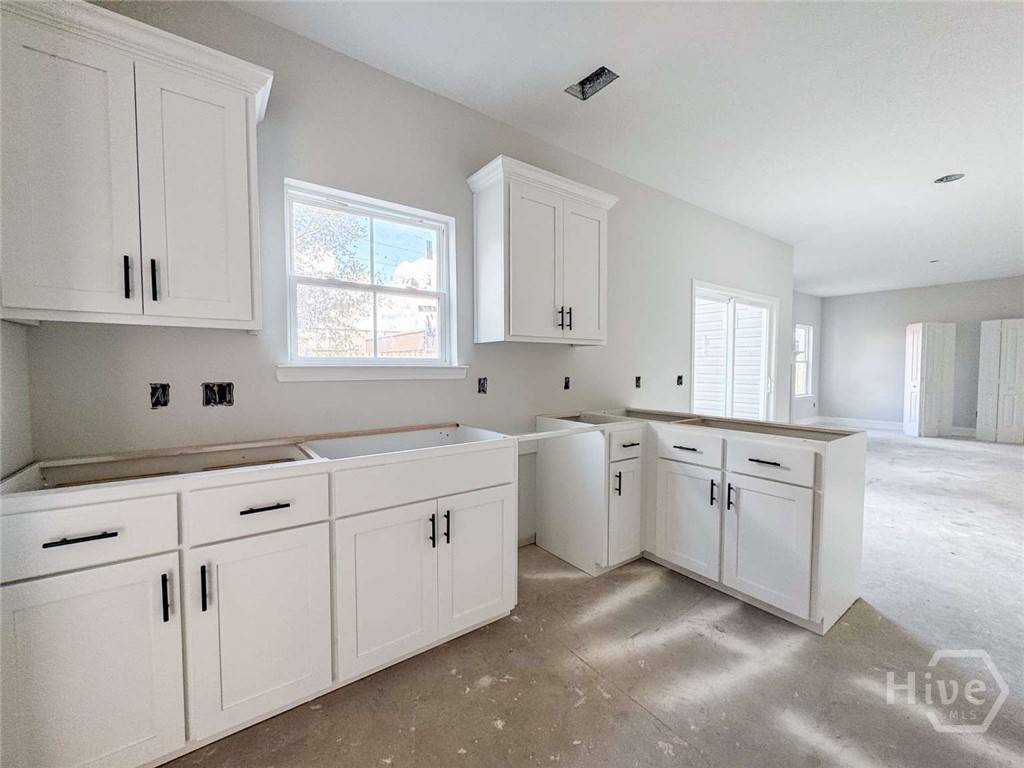 Hinesville, GA 31313,86 Boundary Hall WAY