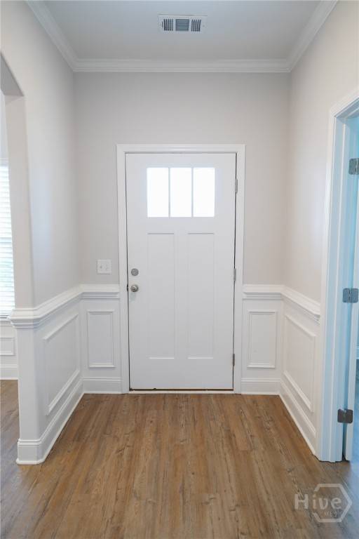 Bloomingdale, GA 31302,107 Elbow Cay CT
