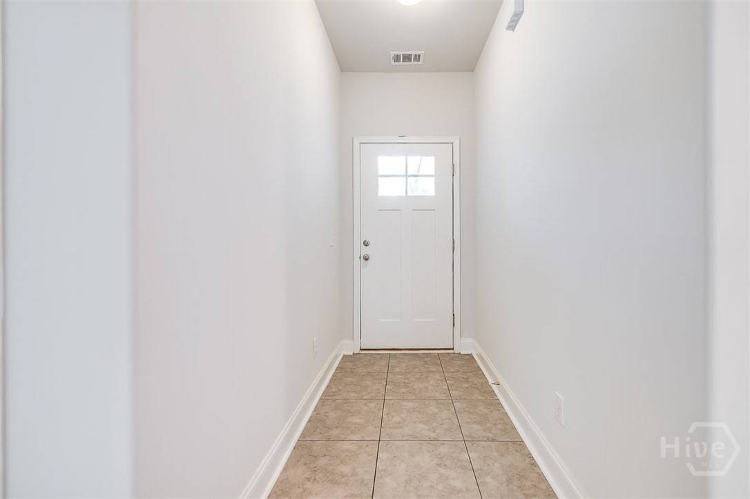 Springfield, GA 31329,114 White Mulberry CT