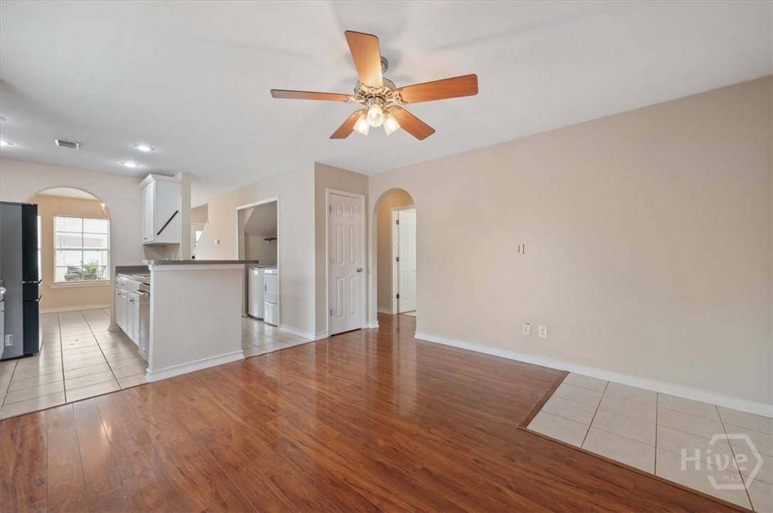 Savannah, GA 31407,17 Bushwood DR