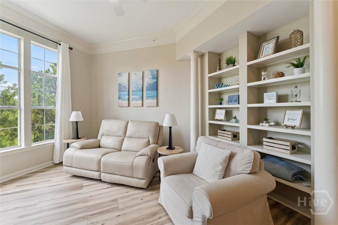 Savannah, GA 31410,2536 Whitemarsh WAY