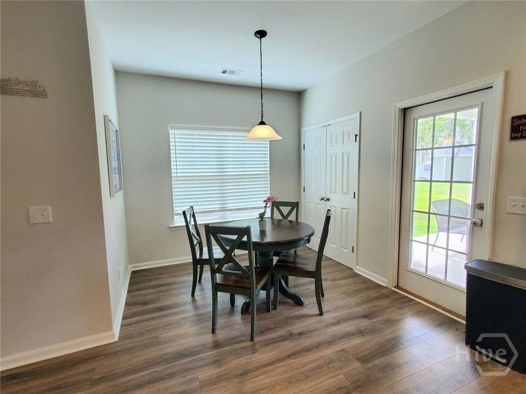 Savannah, GA 31405,24 Swallow Tail CIR