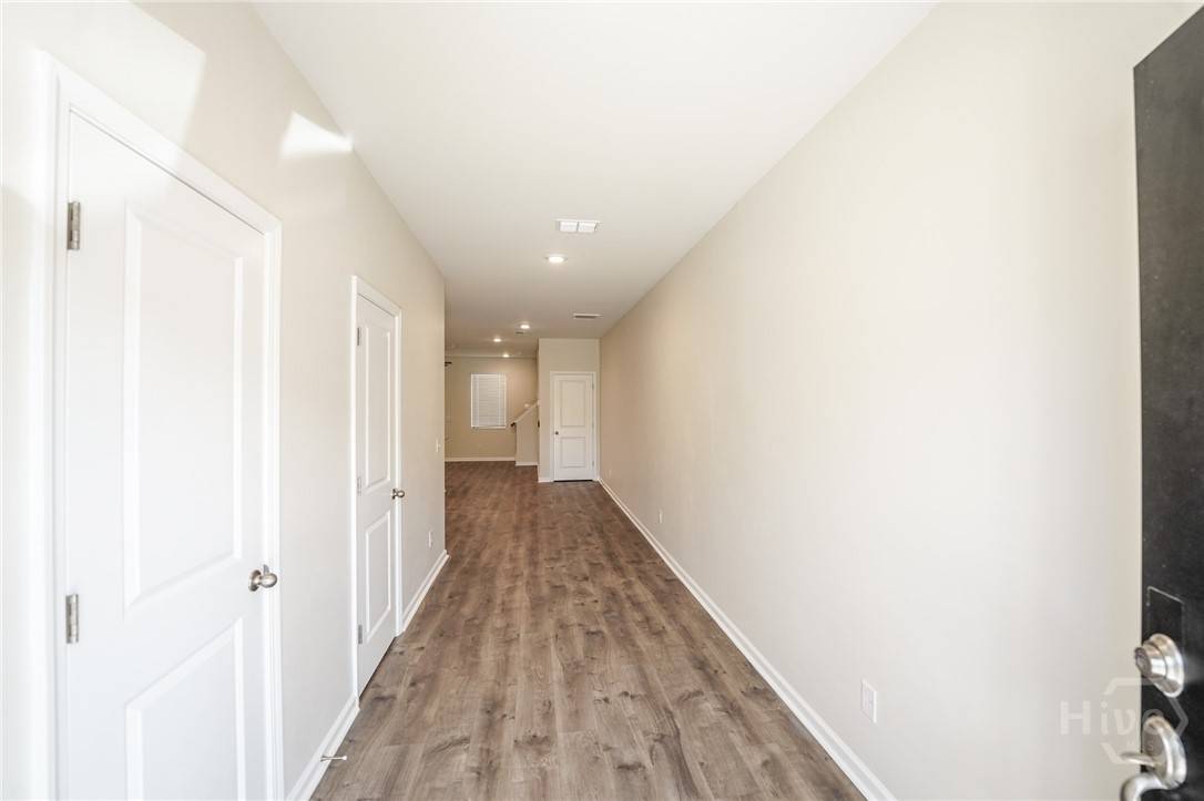 Pooler, GA 31322,166 Benelli DR