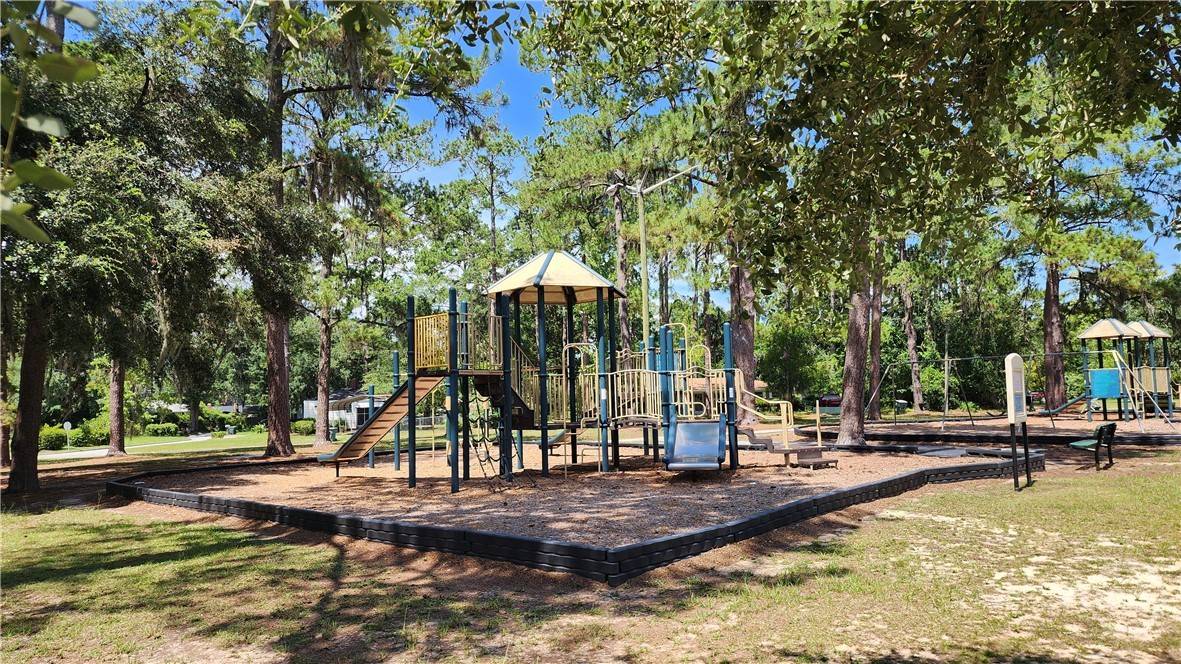 Savannah, GA 31404,140 Timberline DR