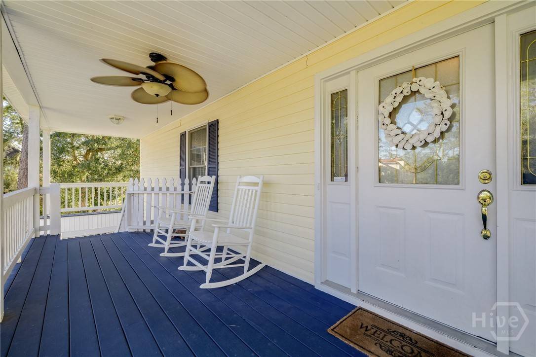 Savannah, GA 31410,108 Brevard CT