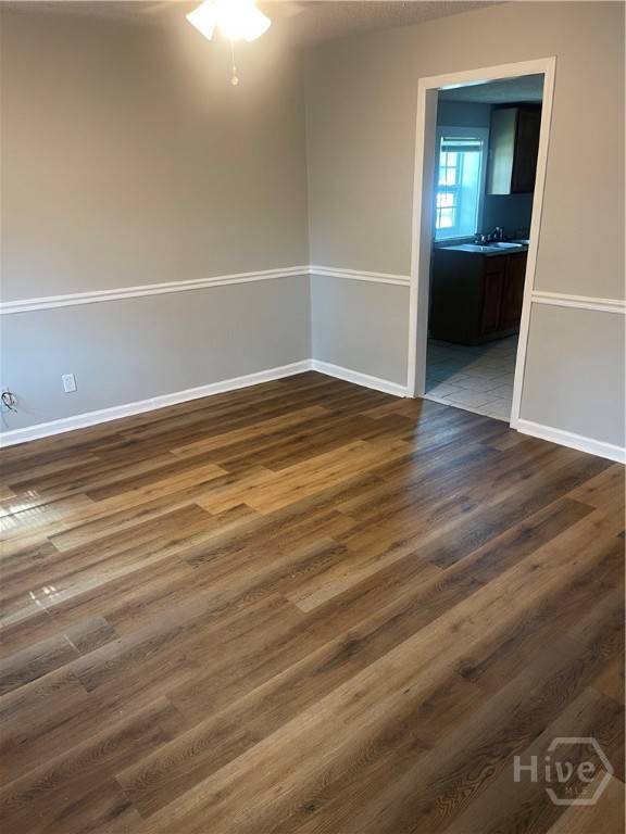 Savannah, GA 31415,501 Tuten Avenue