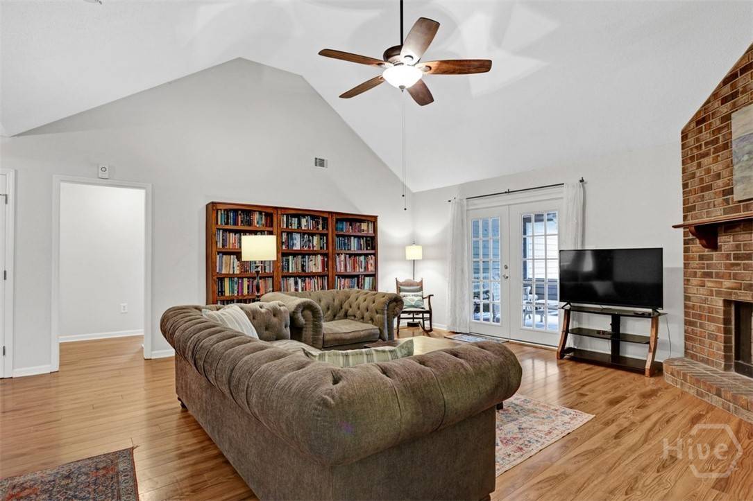 Savannah, GA 31406,8607 Ferguson AVE