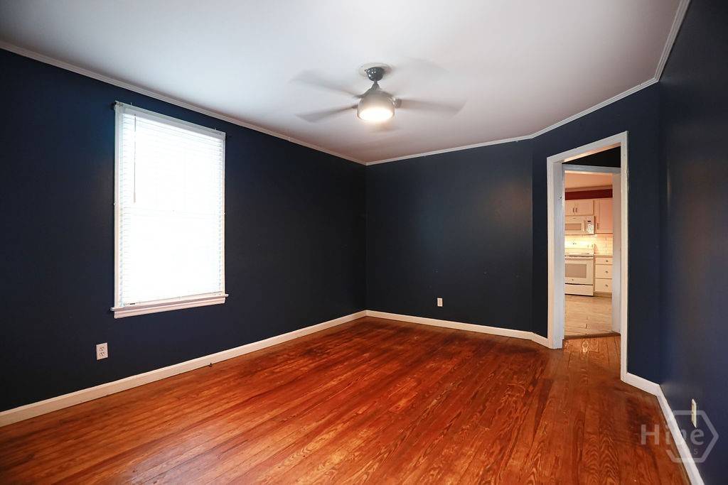 Savannah, GA 31404,Address not disclosed