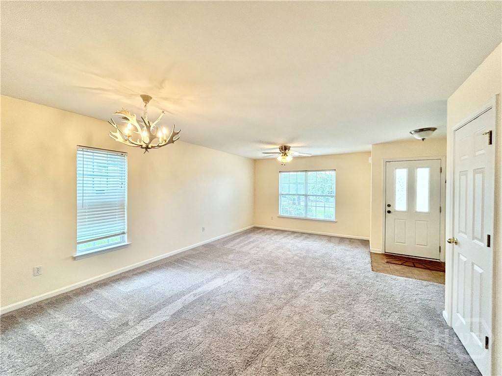 Pooler, GA 31322,19 Bainbridge WAY