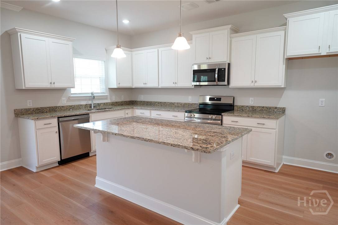 Bloomingdale, GA 31302,155 Guana LN
