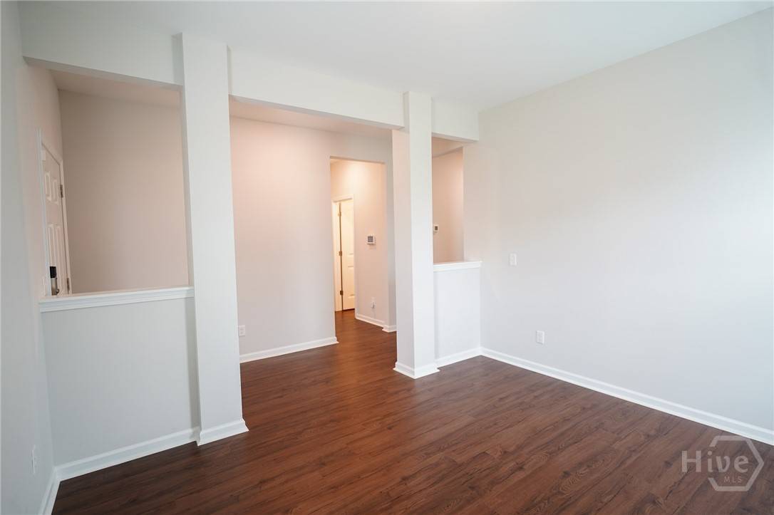 Pooler, GA 31322,115 Melody DR #A