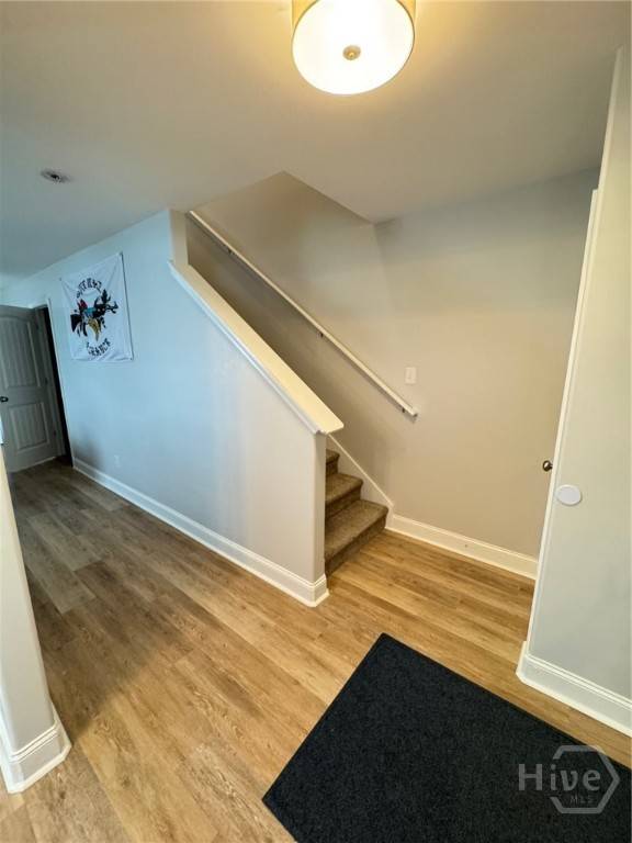 Savannah, GA 31419,34 Fiore DR