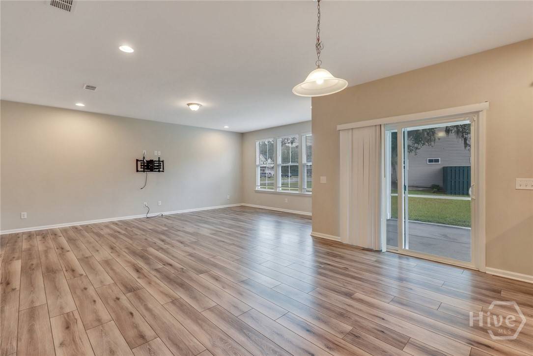Richmond Hill, GA 31324,580 Waybridge WAY