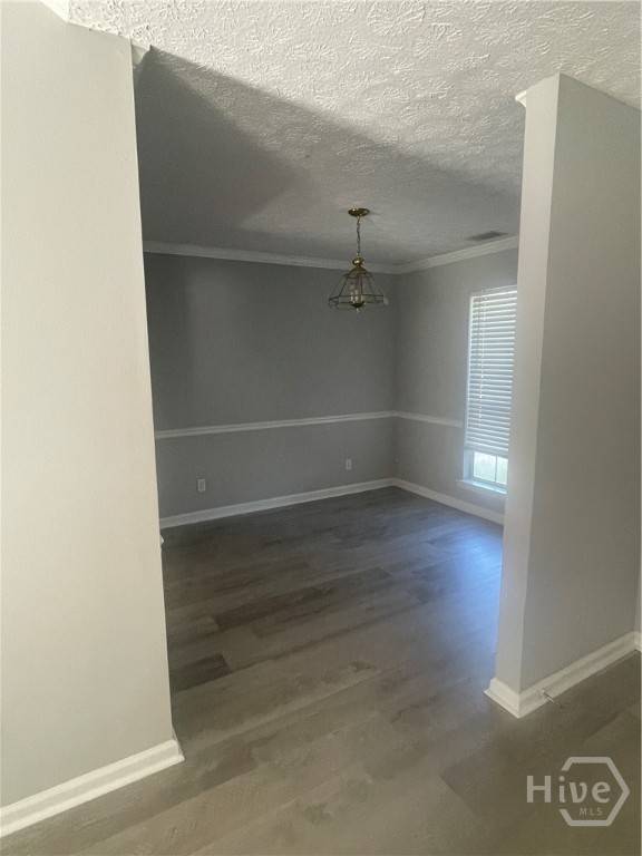 Richmond Hill, GA 31324,516 Osprey DR