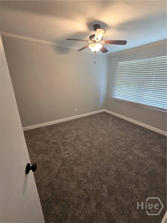 Savannah, GA 31404,5014 Spartan DR