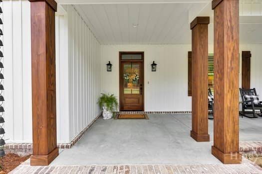 Rincon, GA 31326,3020 Rincon Stillwell RD