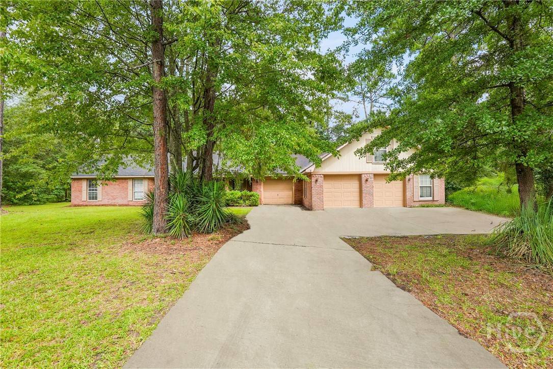 Richmond Hill, GA 31324,27 S Huntington CT