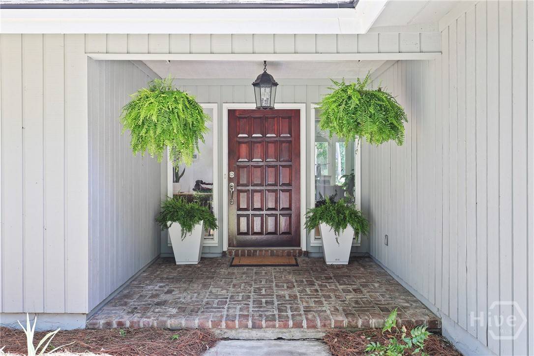Savannah, GA 31411,6 Pennefeather LN