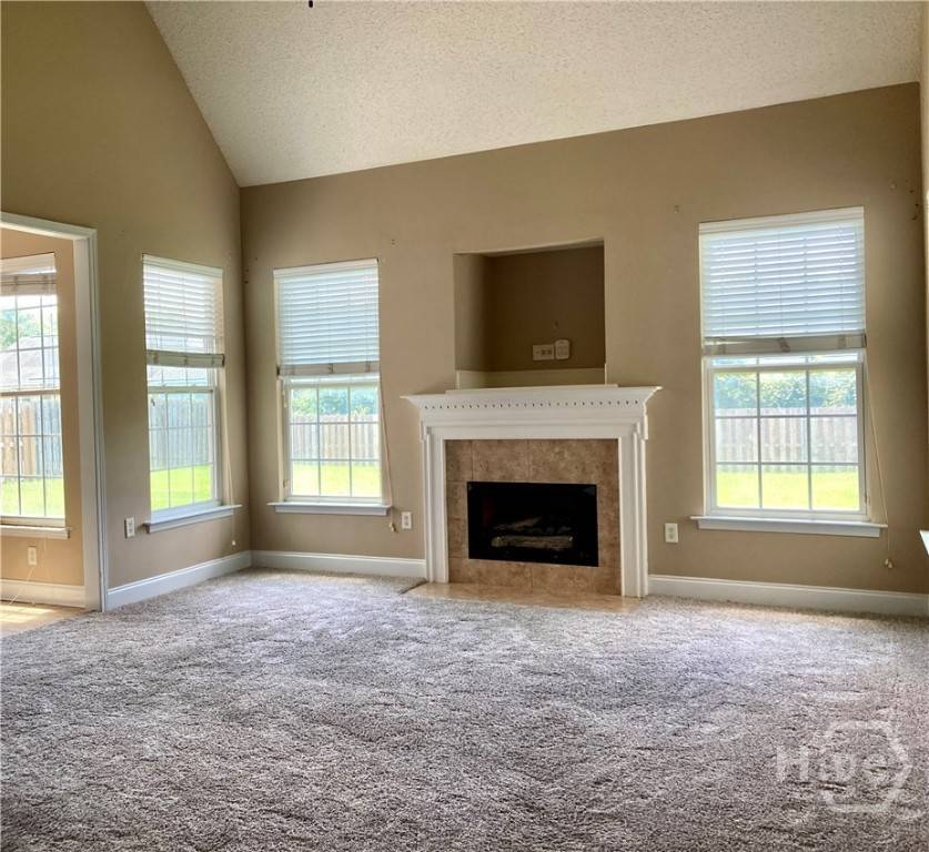 Richmond Hill, GA 31324,620 Bristol WAY