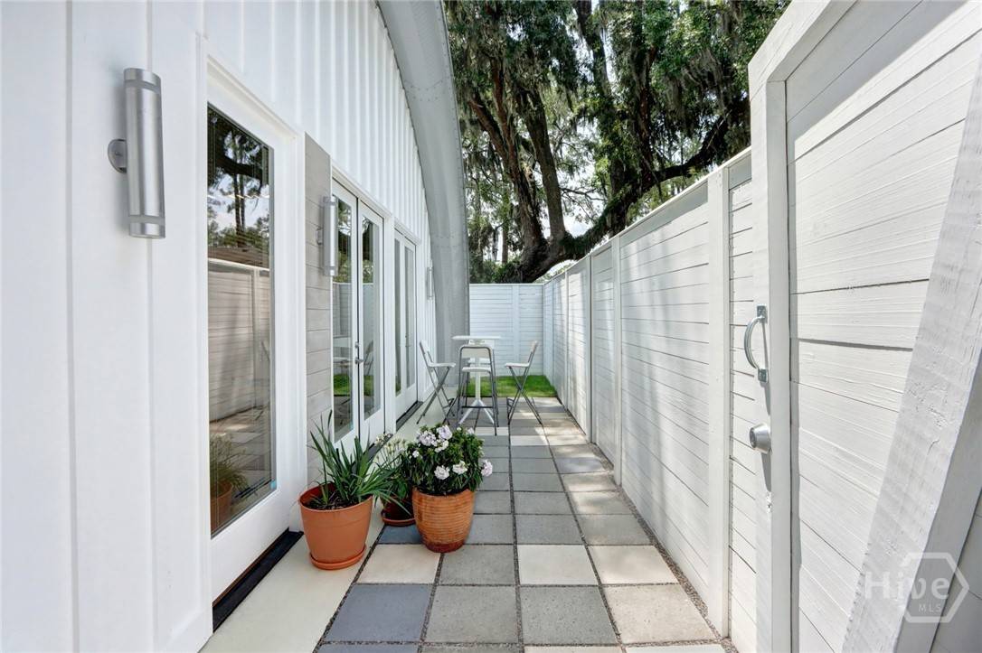 Savannah, GA 31405,103 BRANDYWINE RD #1/2