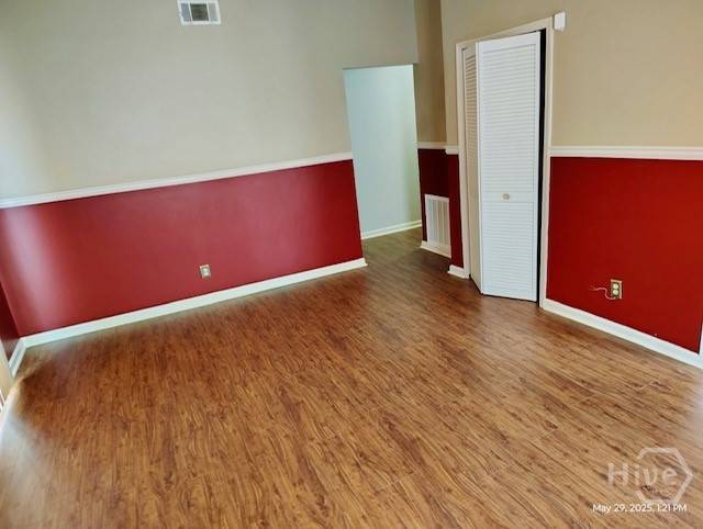 Savannah, GA 31419,19 Quail Forest DR
