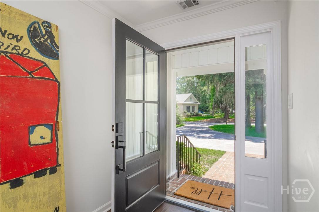 Savannah, GA 31411,9 Lillibridge XING