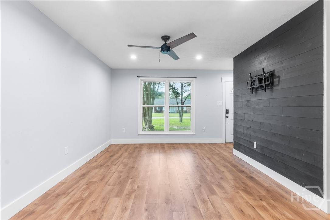 Rincon, GA 31326,119 Greene DR