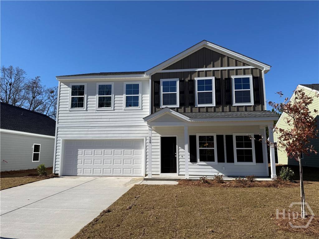 Statesboro, GA 30458,Address not disclosed