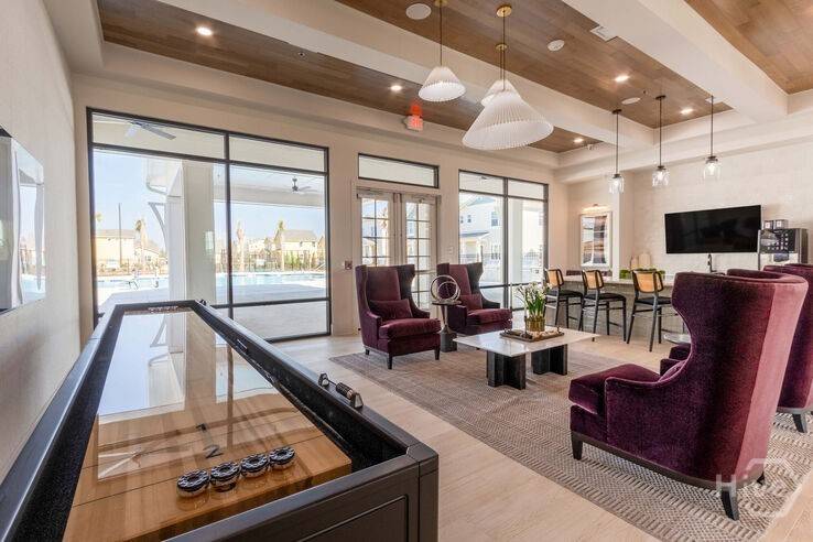 Port Wentworth, GA 31407,3164 Mulberry BLVD #Forsyth