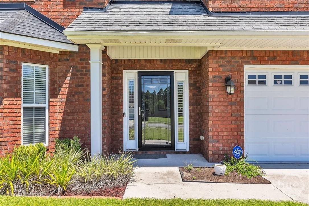 Hinesville, GA 31313,505 Cascade CT