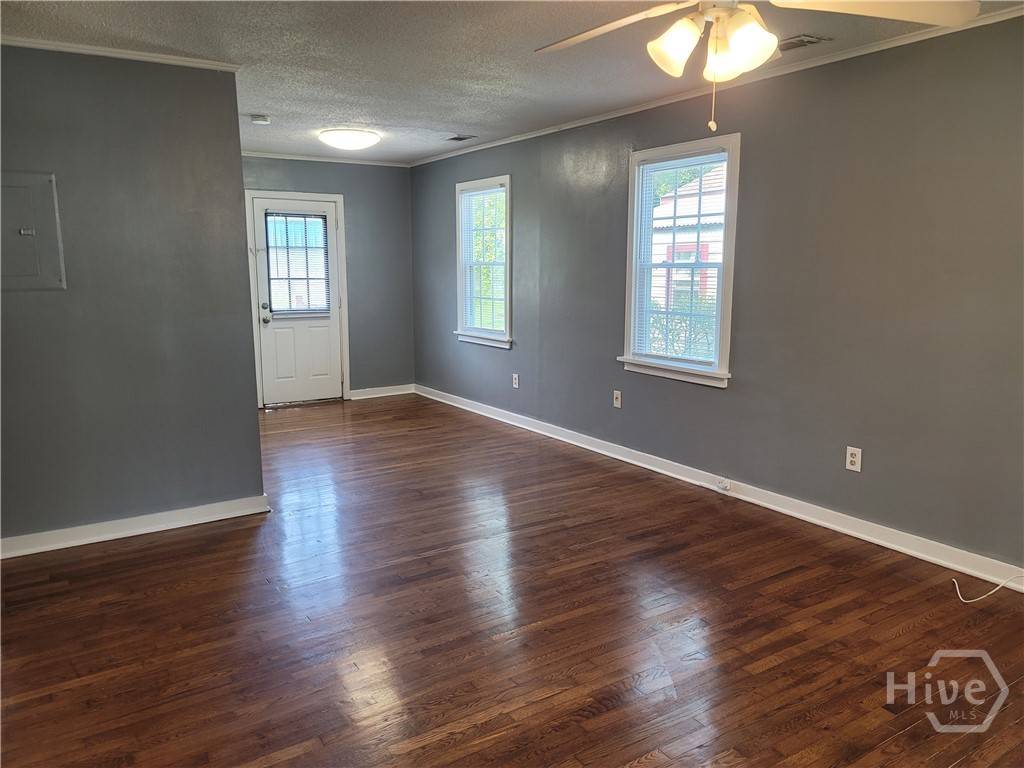 Savannah, GA 31405,237 Birchfield DR
