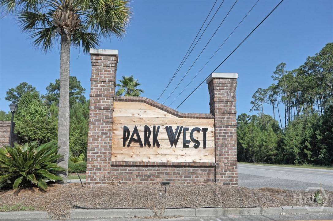 Guyton, GA 31312,192 Caribbean Village DR