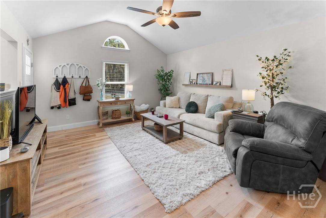 Savannah, GA 31410,560 Oemler LOOP