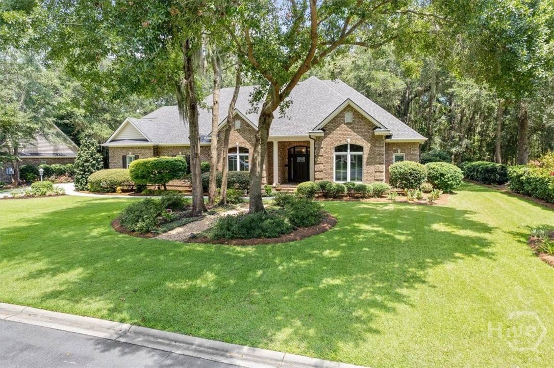 Richmond Hill, GA 31324,80 Serenity DR