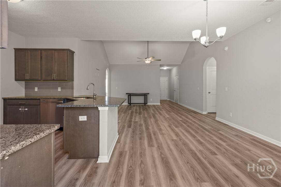 Hinesville, GA 31313,266 Brightleaf CIR