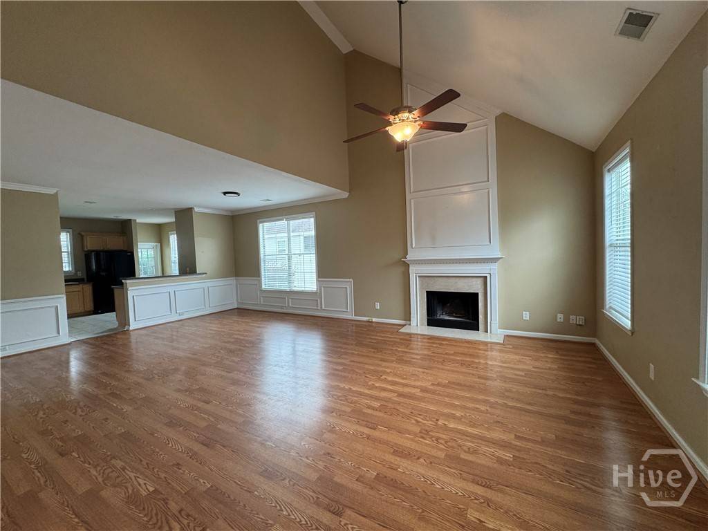 Savannah, GA 31407,44 Godley Park WAY